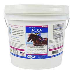 Su-Per E-SE Crumbles for Horses  Gateway